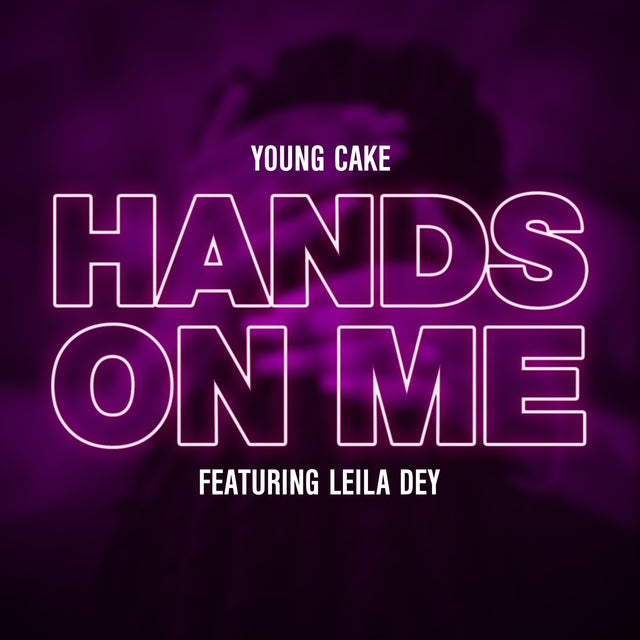 Youngcake